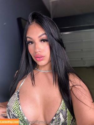 honduranbaddie photo #0221