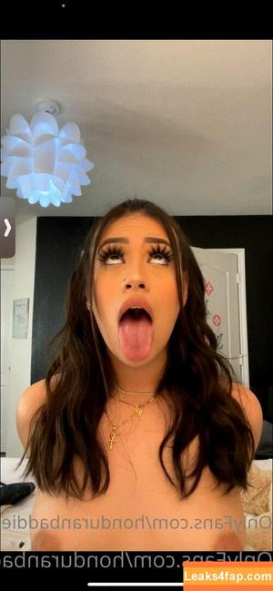 honduranbaddie photo #0224