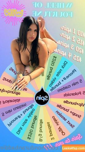 honduranbaddie photo #0242