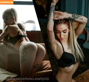 honduranbaddie photo #0272