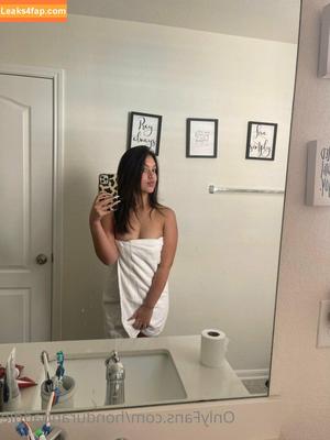 honduranbaddie photo #0280