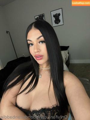 honduranbaddie photo #0306