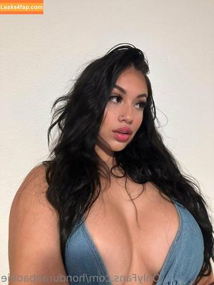 honduranbaddie photo #0307