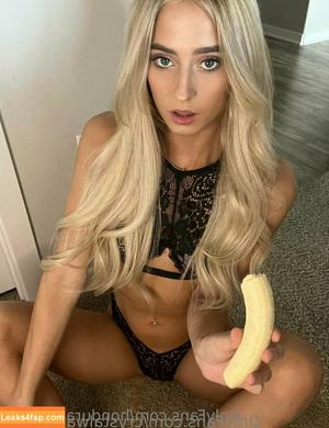 honduranbaddie photo #0389