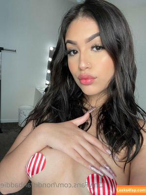 honduranbaddie photo #0442