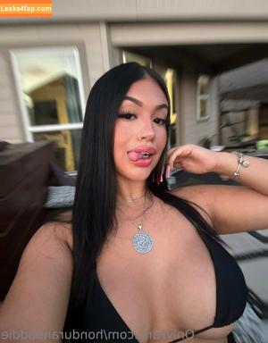 honduranbaddie photo #0452