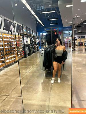 honduranbaddie photo #0454