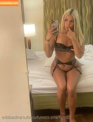 honduranbaddie photo #0457