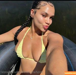 honduranbaddie photo #0462