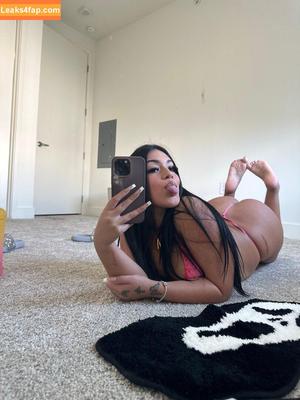 honduranbaddie photo #0906