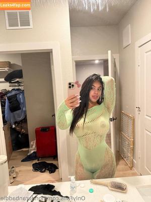 honduranbaddie photo #0909