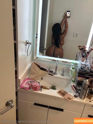 honduranbaddie photo #0916