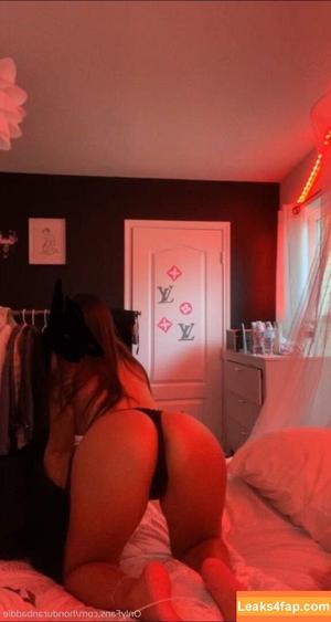 honduranbaddie photo #0968