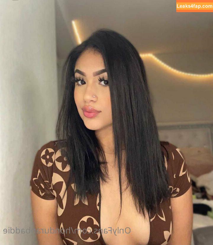 honduranbaddie / reel leaked photo photo #1020