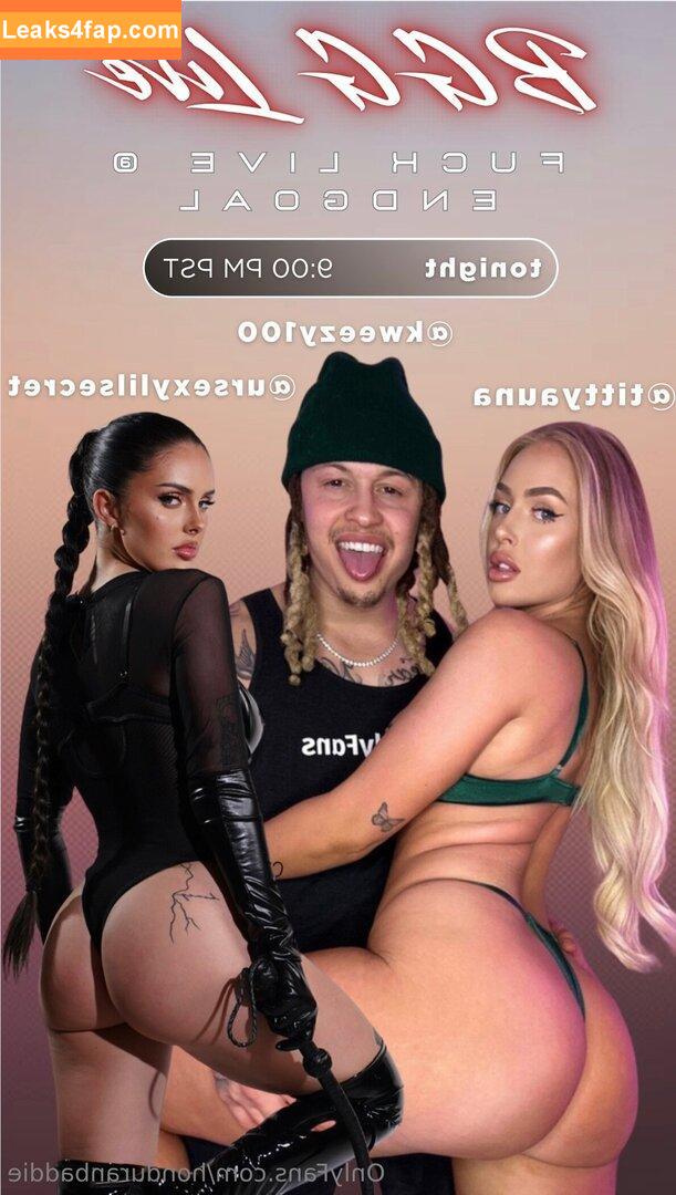 honduranbaddie / reel leaked photo photo #1047