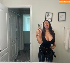 honduranbaddie photo #1008