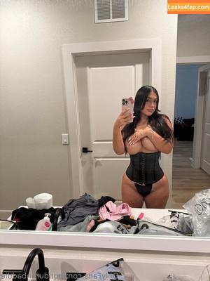 honduranbaddie photo #1023