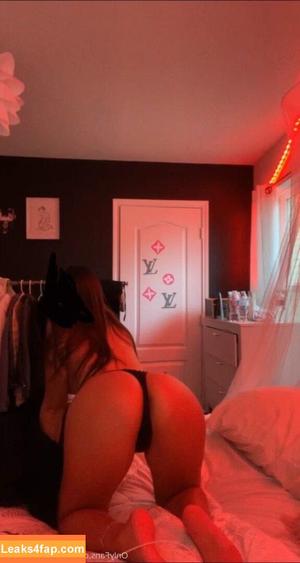 honduranbaddie photo #1030