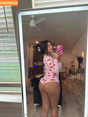 honduranbaddie photo #1044