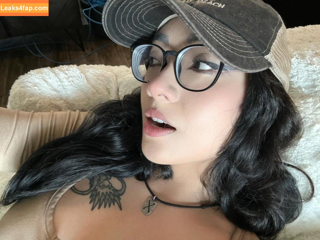 honeebelle / honeebell / honey_belle_vip leaked photo photo #0162