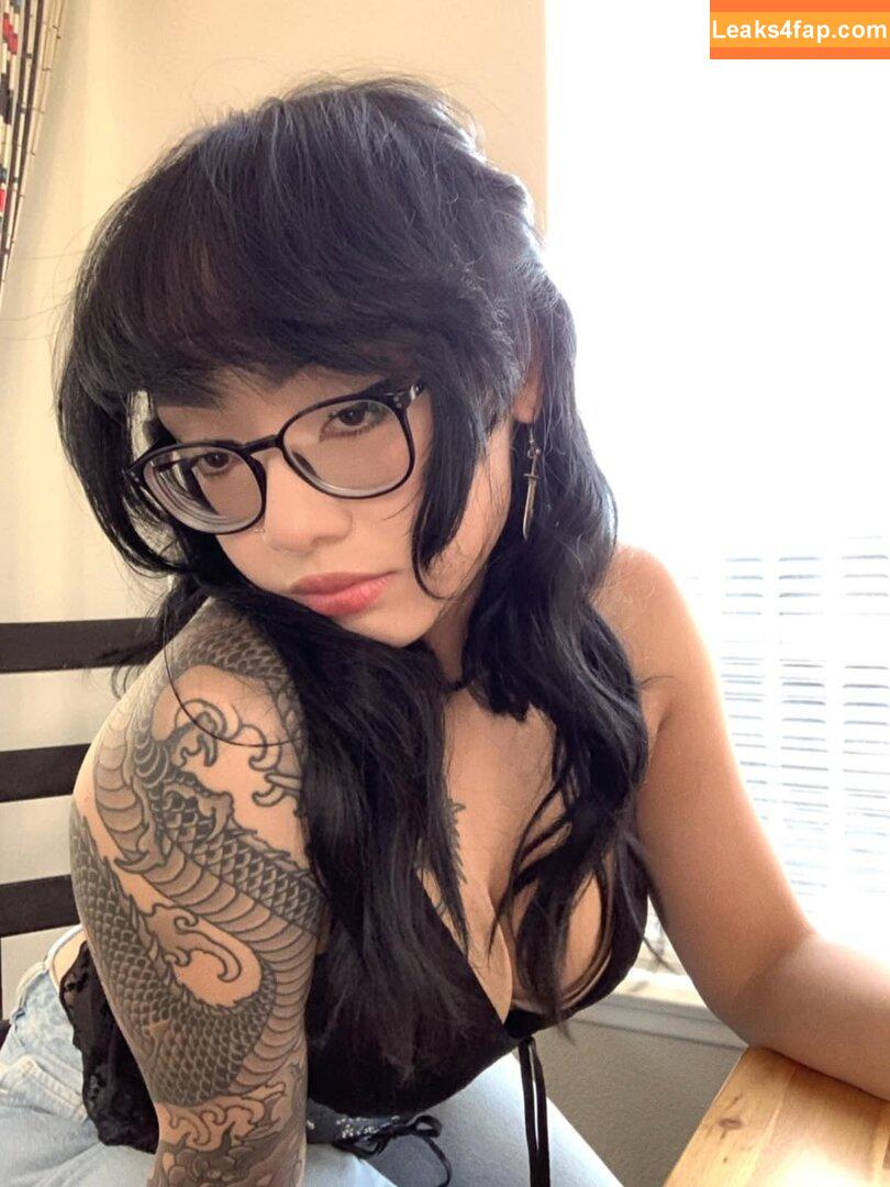 honeebelle / honeebell / honey_belle_vip leaked photo photo #0169