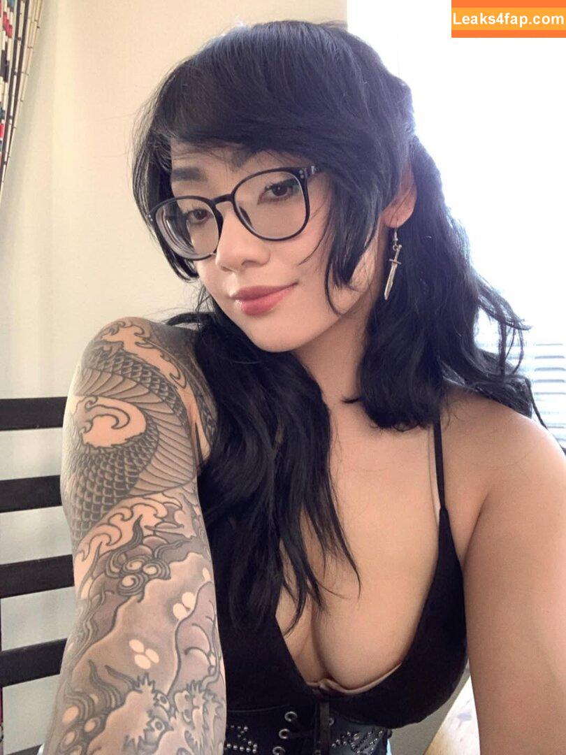 honeebelle / honeebell / honey_belle_vip leaked photo photo #0174