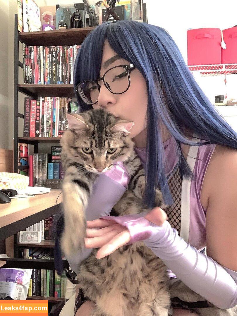 honeebelle / honeebell / honey_belle_vip leaked photo photo #0197