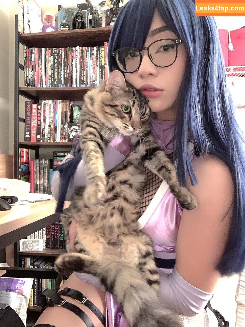 honeebelle / honeebell / honey_belle_vip leaked photo photo #0198