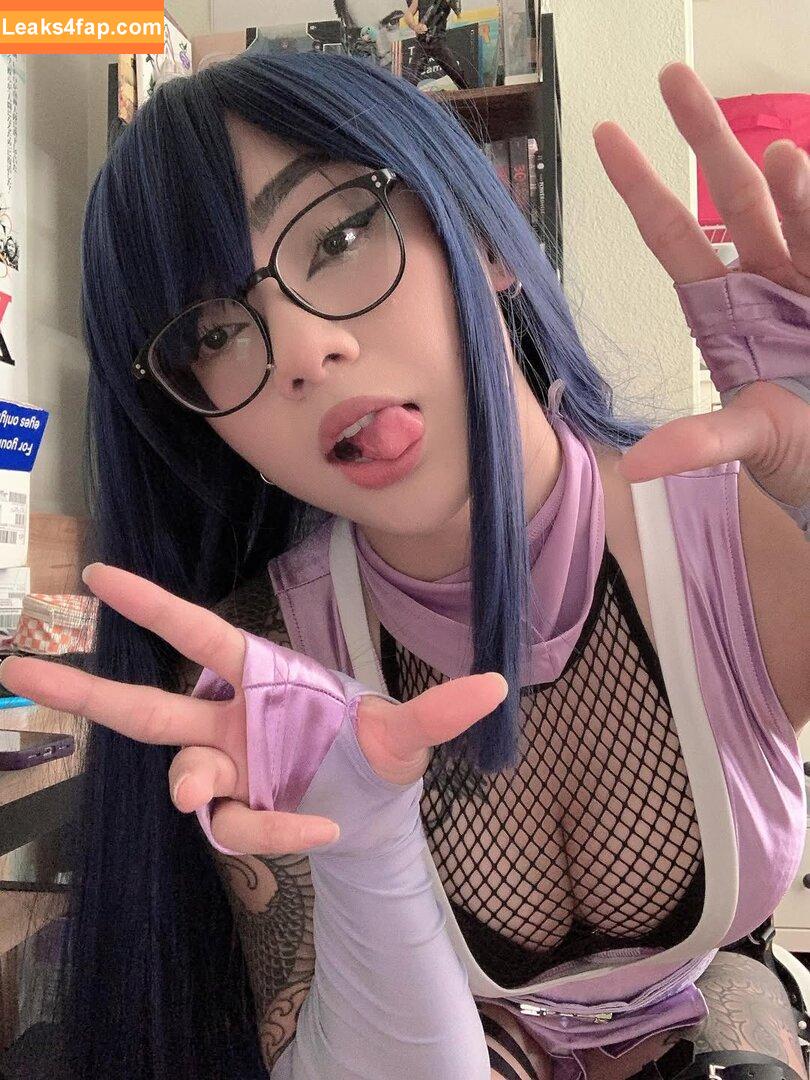 honeebelle / honeebell / honey_belle_vip leaked photo photo #0199