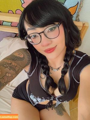 honeebelle photo #0129