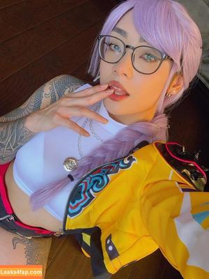 honeebelle photo #0135