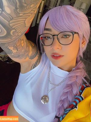 honeebelle photo #0137