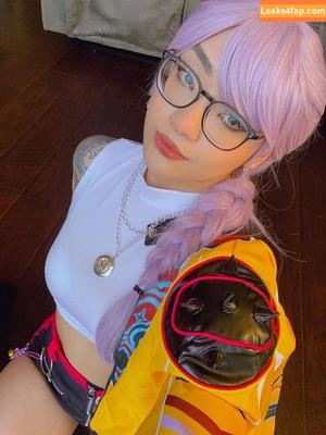 honeebelle photo #0138