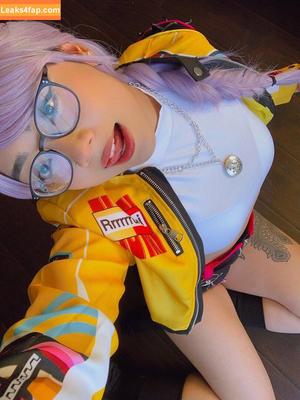 honeebelle photo #0141