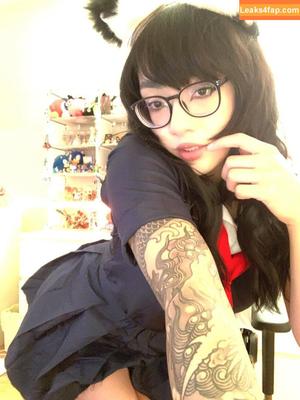 honeebelle photo #0170
