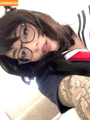 honeebelle photo #0173
