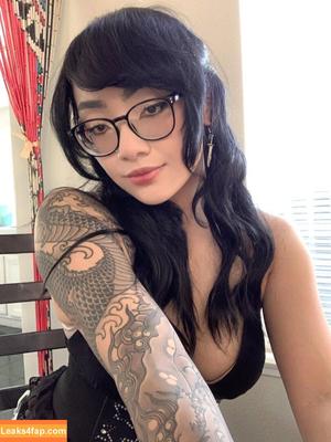 honeebelle photo #0175