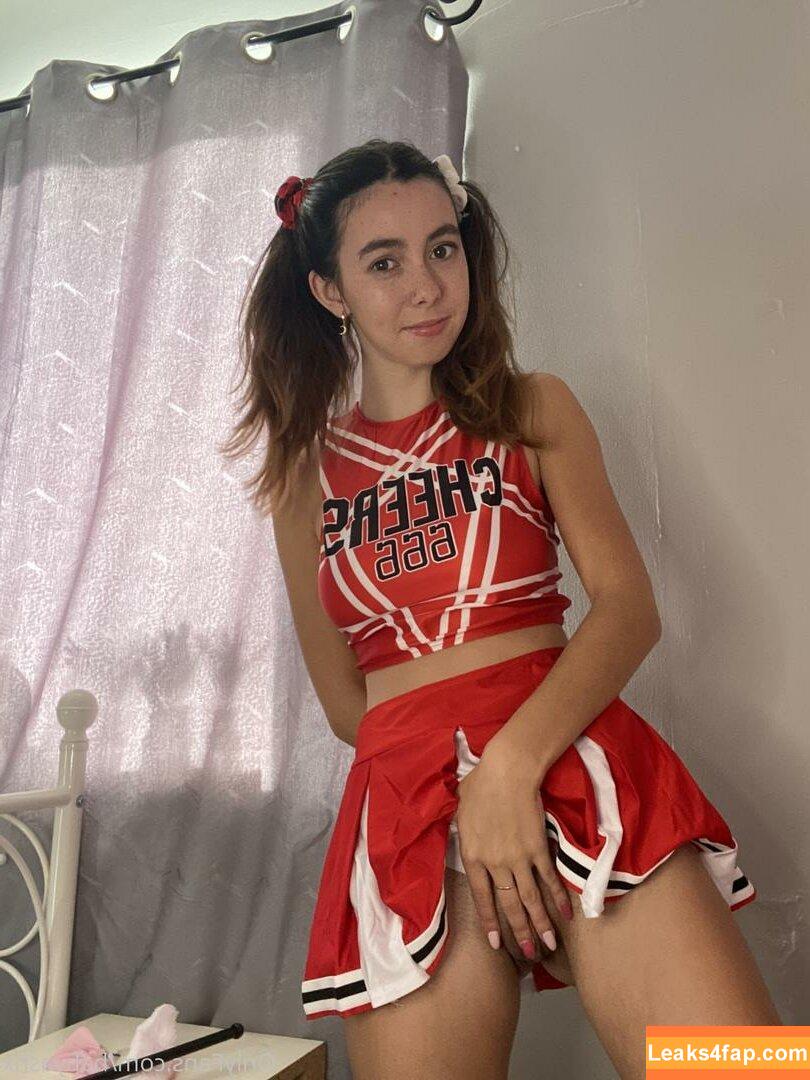 honey_babyx / Babyashx / Honey Babyx leaked photo photo #0037