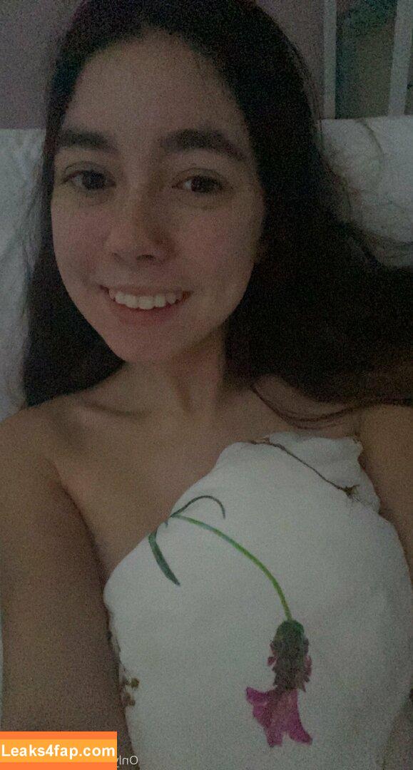 honey_babyx / Babyashx / honey_baby leaked photo photo #0103