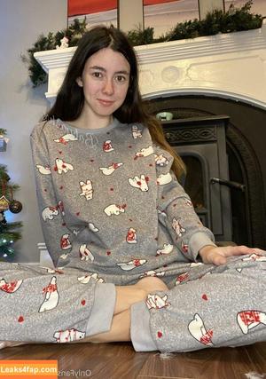 honey_babyx photo #0007