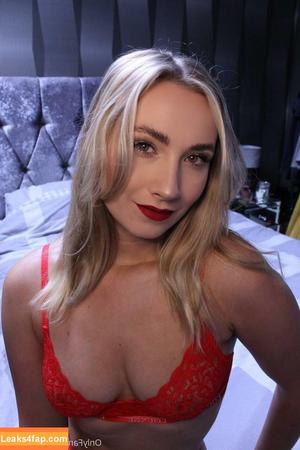 honey_babyx photo #0017