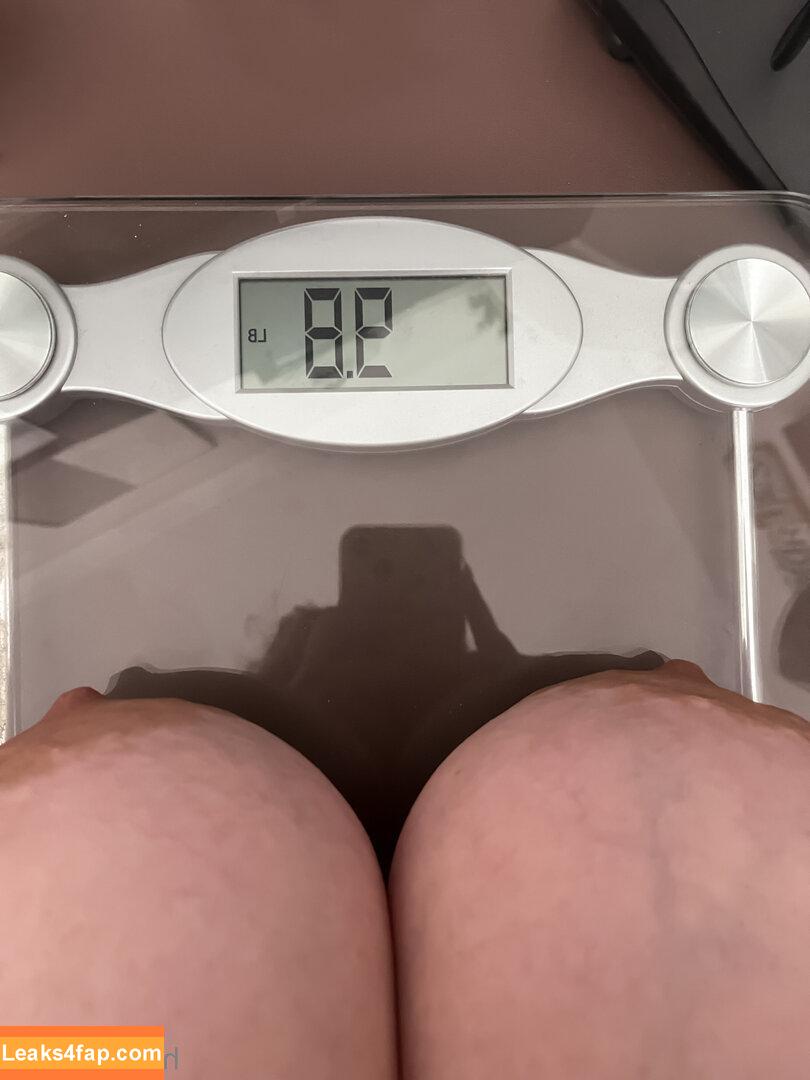 honey_baye /  leaked photo photo #0034