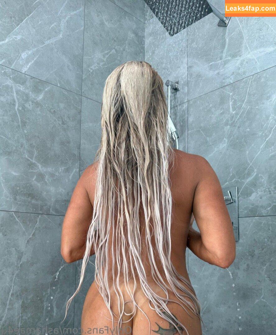 Honey Moon / Korea Rose / Sophia Nova / honey_moon / honeymoon / the_sophia_nova leaked photo photo #0231