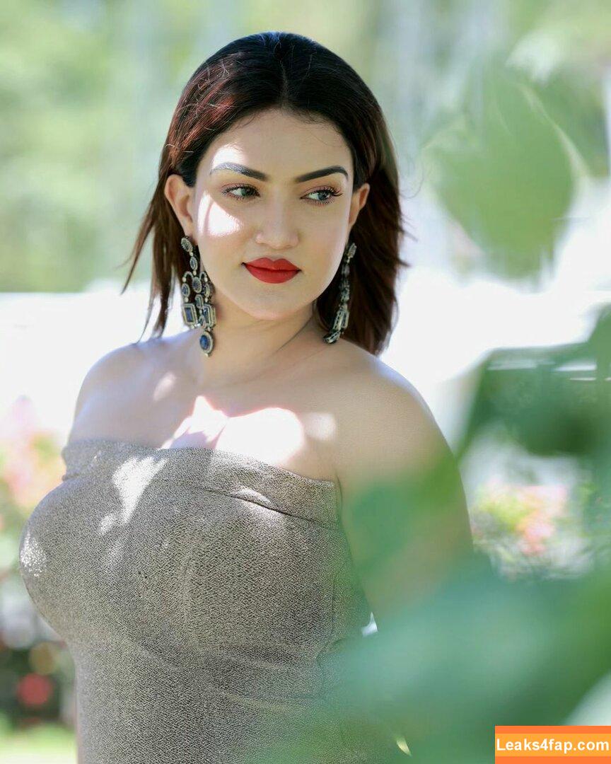 Honey Rose / honeyroseinsta / ms-honeyrose leaked photo photo #0007