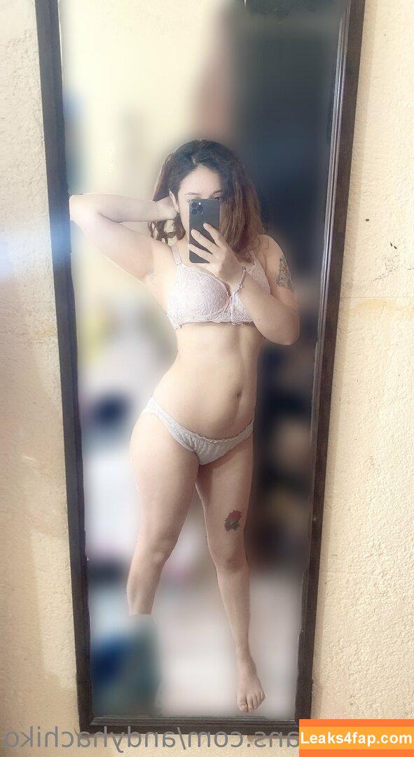 honeyandy / honeyandhayhome leaked photo photo #0001