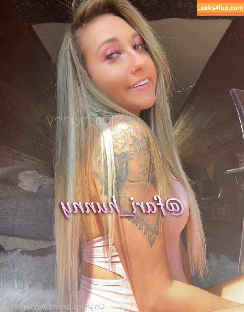 honeyanniefree / sky_toni22 leaked photo photo #0018