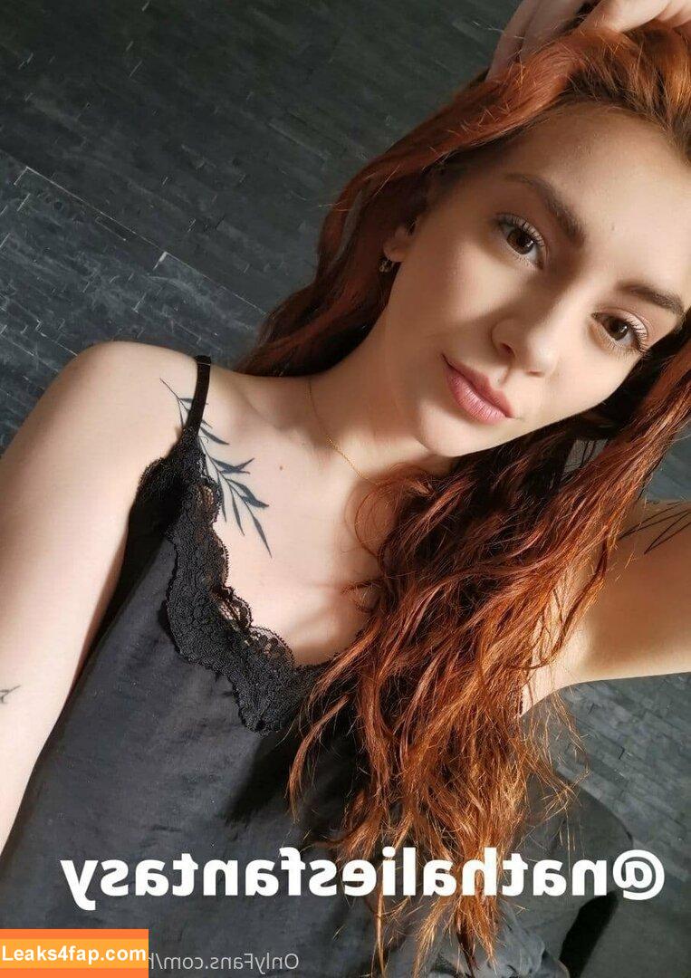 honeyanniefree / sky_toni22 leaked photo photo #0025