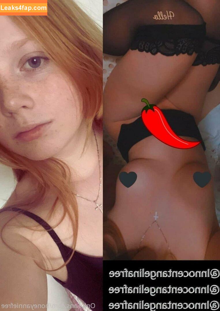 honeyanniefree / sky_toni22 leaked photo photo #0034