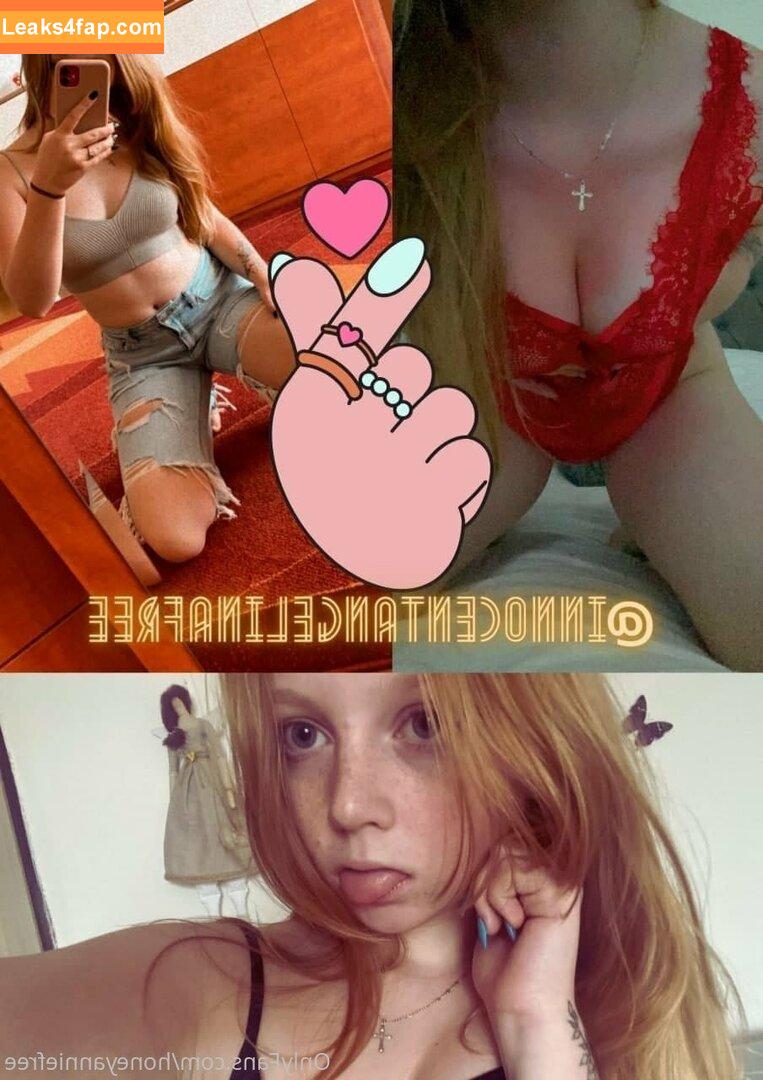 honeyanniefree / sky_toni22 leaked photo photo #0043