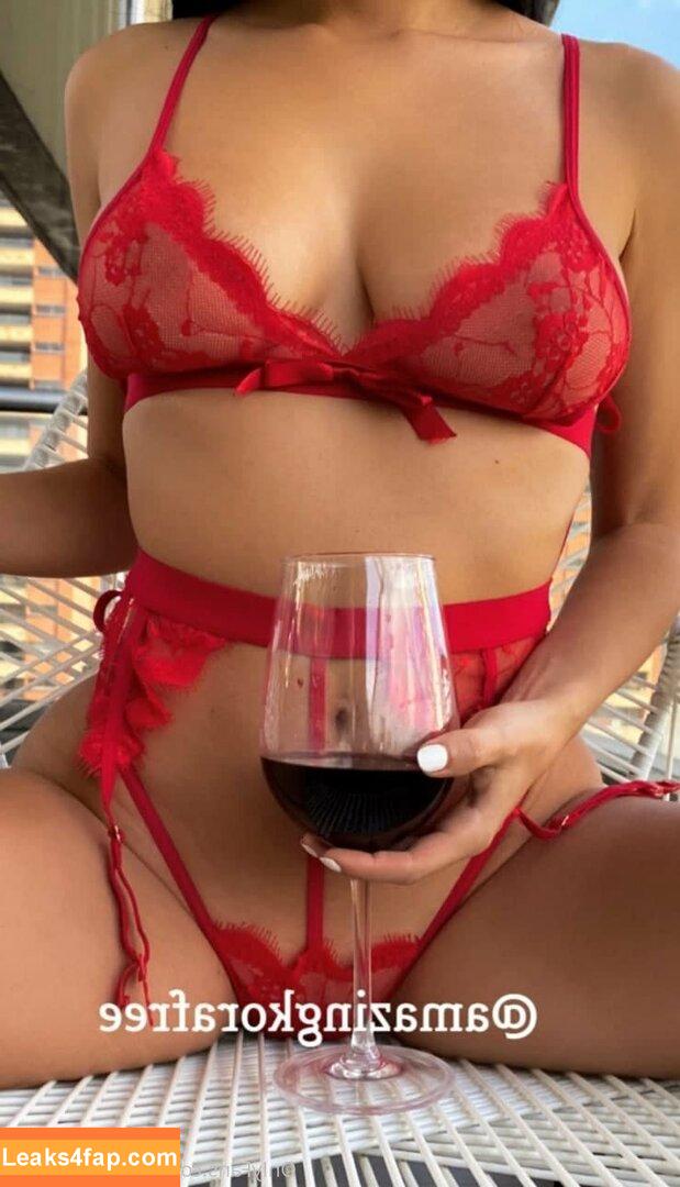 honeyanniefree / sky_toni22 leaked photo photo #0050